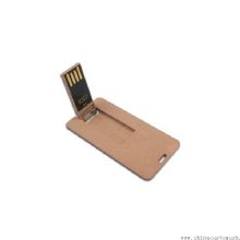Eco USB Cards images