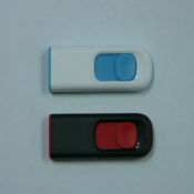 32GB plastik USB Disk images