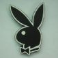 Playboy logo USB-minne small picture