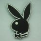 Playboy logo usb-minne small picture