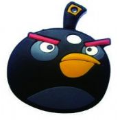 Angry bird usb flash drive images