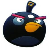 Angry bird usb flash drive images