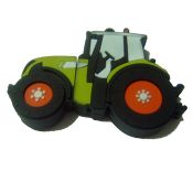 Disque USB voiture images