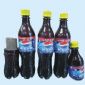 Pepsi bottle USB sticks small picture