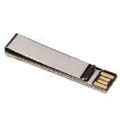 Mini Clip usb flash drive images