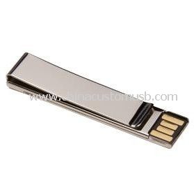 Mini Clip usb hujaus ajaa