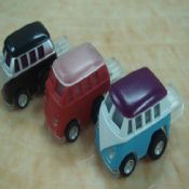 Plastic bread car images
