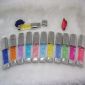 Acrylique cristal USB Flash Memory Drive, Crystal Pendrive plus léger small picture