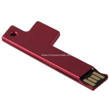 Fashion USB key drive images