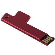 Fashion USB key drive images