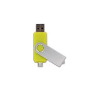 OTG Flash drive images