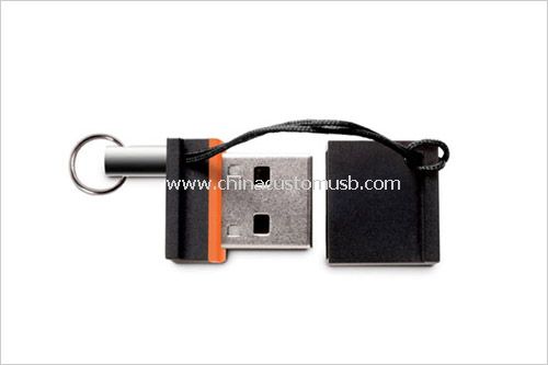 قرص فلاش USB ميني