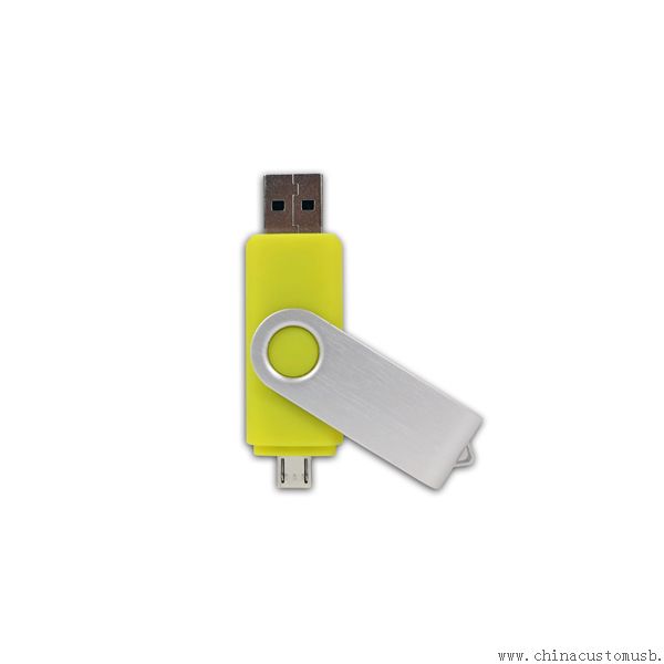 OTG Flash drive