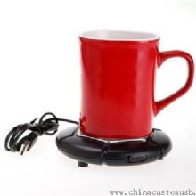 USB cup warmer images