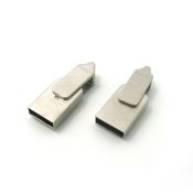 Super Mini Swivel USB-flashdisk images