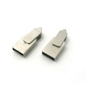 Super Mini Swivel USB Flash-Disk images