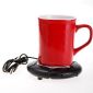 Réchauffeur de tasse USB small picture