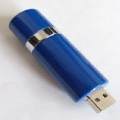 Novelty USB Drive With Different Color images
