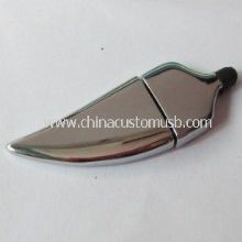 Touch Screen USB Pen Drive images