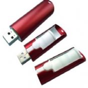 Läppstift USB Flash-enhet images