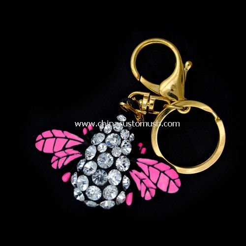 Jewelry USB Flash Disk