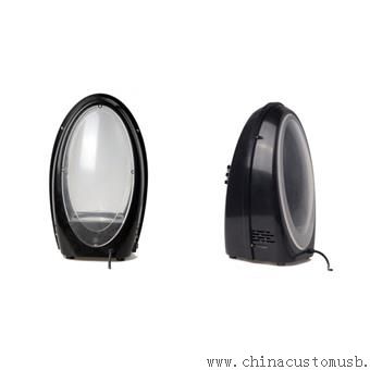 Mini réfrigérateur USB