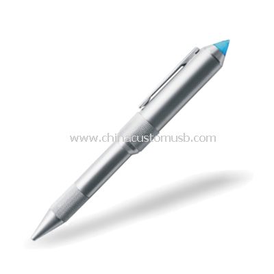 Pen USB Flash Disk