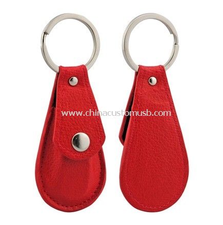گوشواره فلش usb