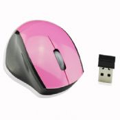 2.4 mouse senza fili G images