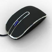 Mouse USB images