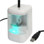 Apontador USB images