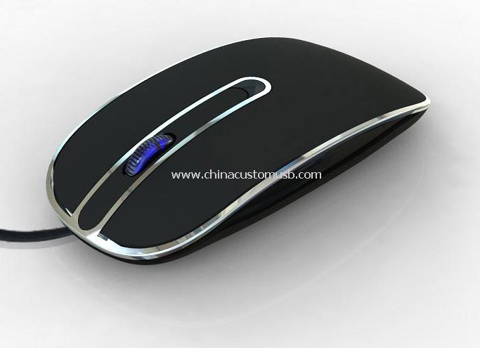 Souris USB