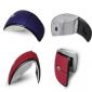 2,4 souris sans fil G avec grande précision et fiabilité small picture