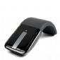 Moda 2,4 G mouse wireless pliabil small picture