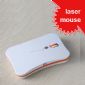 Souris sans fil laser small picture