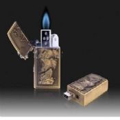 Lighter USB flash drive images