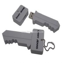 Key USB-muistitikku images