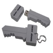 Κλειδί USB Flash Disk images