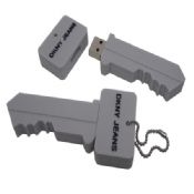 Clé USB Flash Disk images