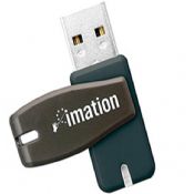 Műanyag USB korong images