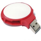 Disco Flash USB de ABS images