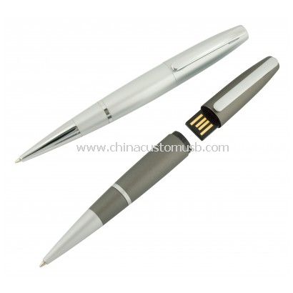 Stylo USB Disk