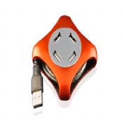 4 port USB rozbočovač images