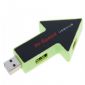 3 puertos USB Hub small picture
