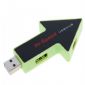 3-портовый концентратор USB small picture