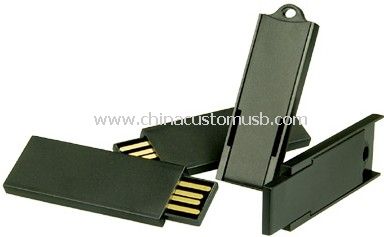 Disque instantané d’USB de UDP