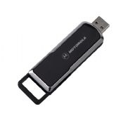 Business Flash Drive images