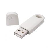 EKO nedbrytbara USB-minne images