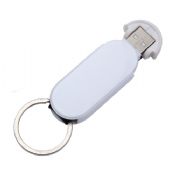 Lecteur Flash USB en plastique images