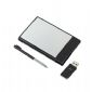 3 i 1 kort tilfellet usb-pinne small picture